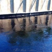 سكلة المنكوشي • حي العباس • كير وشتايكر