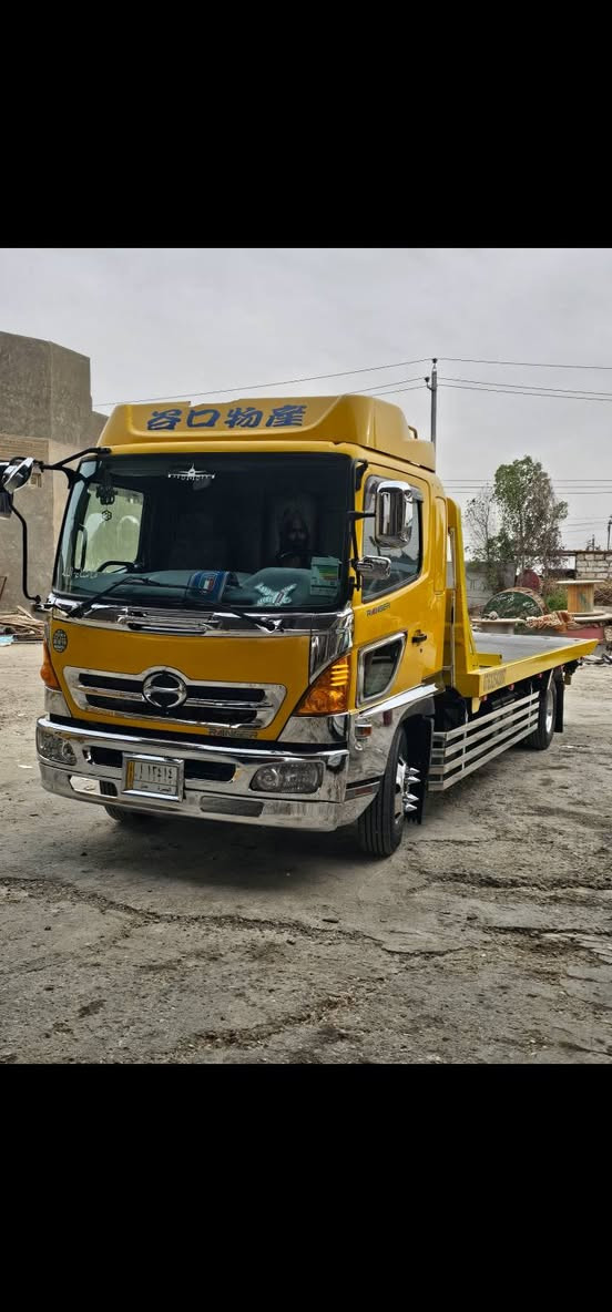 سلام عليكم يرحم والديكم المو شراي لايتعبني يواعد جذب
للبيع شيطان 2003 اصل سيارة جديدة وجاهزة تخم تاير مكينة وكير واكسن مكفولات شاصي عريض للأخير سيارة بالديوانية قضاء شامية استفسار *********** سعر 290
