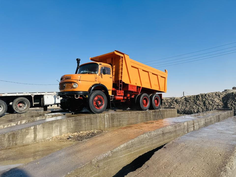 للبيع اقجم مديل 79 جاهزة ***********
