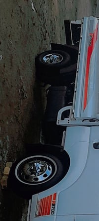 كبات بنكو نثيه • ناصرية قضاء النصر