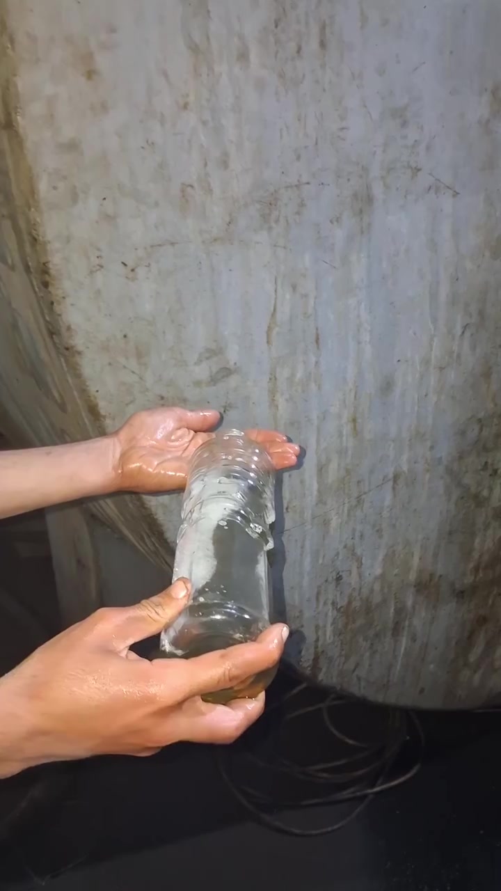 سلام عليكم موجود ديزل واصل كربلاء فقط
تصال ***********
