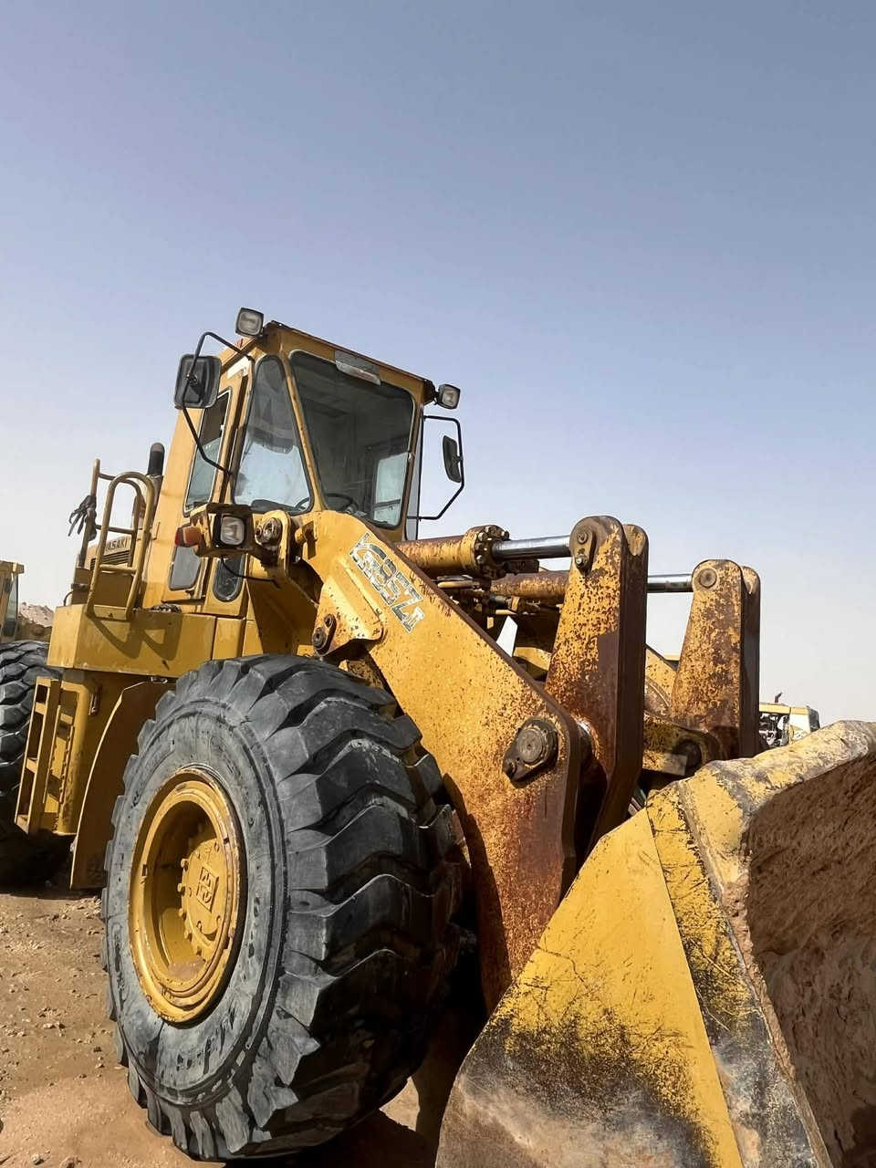 كاوسكي وارد امريكي
حجم 85

موديل 88

مكان نجف

***********
رقم نجف الجديد باسمي
