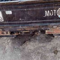 ستوته جمره لبيع 2016. محرك ام تي ار نضيفه رقم نكليزي بسمي تايرات ابو ل...