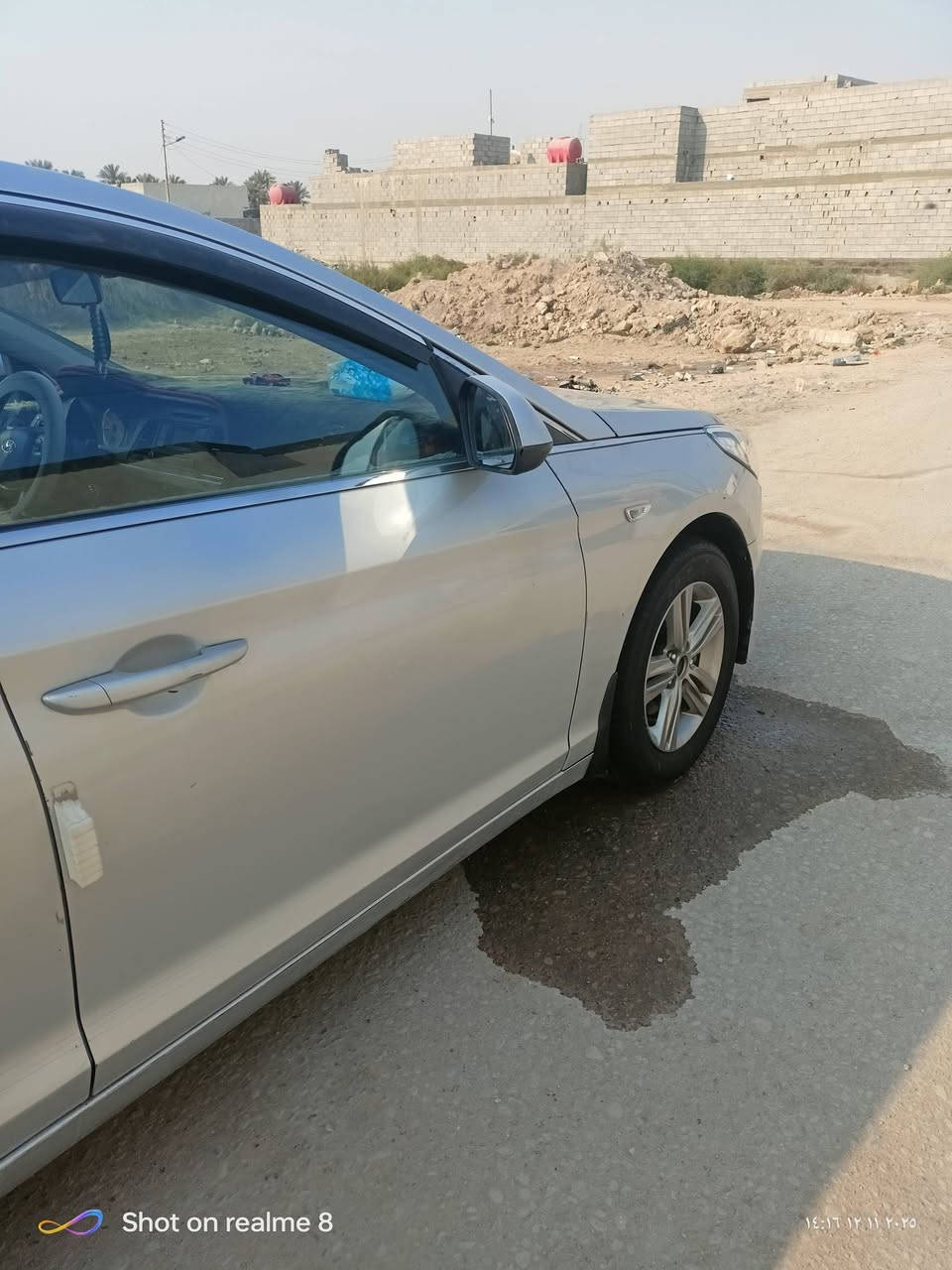 ادوات ادوات
سوناته موديل 2017اصل 

كصه جنطه 

تخم تاير 

غرفه جلد 

ويل كروم 

سياره خط واحد غاز غاز غاز 

رقم وسنويه  شغل درجه اولى 

مري شفط
نظام ايكو

باتري جديد 

تدفئه وتبريد وي السويج

سياره لد امامي وخلفي  

محرك 2000دوش 

سياره كسر فلين كلش حلوه ومرتبه صفاح موس 

مكاني بصره 

السعر المطلوب 60 وبيه مجال  

خابرني وتدلل 

الشراي بخدمته والمو شراي لايتعبني 
تشوفه غاليه اعبرني وانه خادم الك ***********
