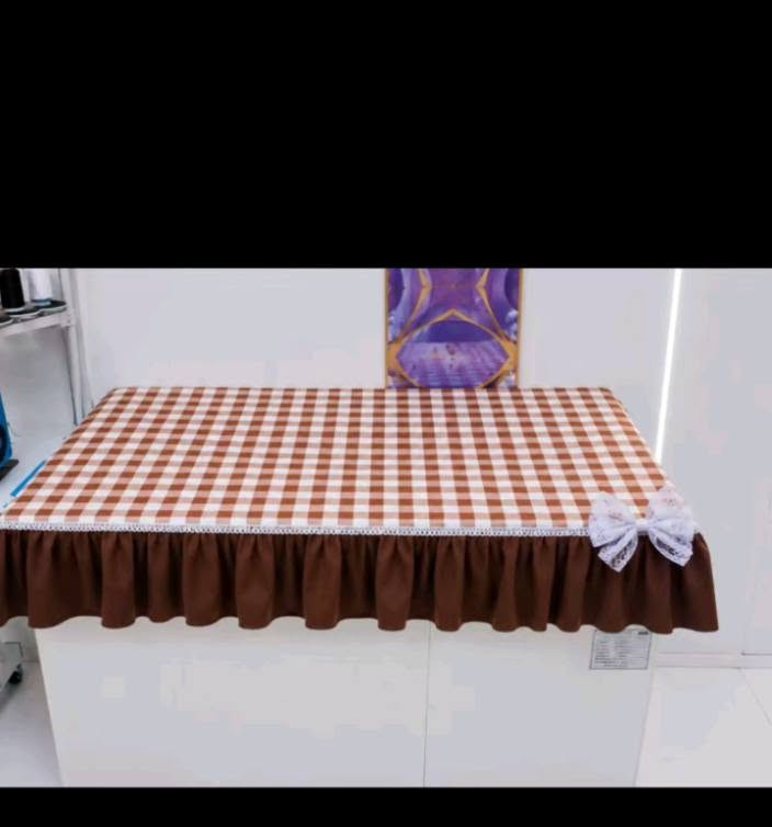 مسائكم خير حبايب 🌸🌸 متوفر حسب طلب لحجز مفتوح من اليوم 📲📲 وبكميه محدوده جدا 💯💯 العنوان العزيزيه متوفر خدمات توصيل


**إذا كنت صاحب هذا الإعلان وتريد حذفه لأي سبب، رجاءا أرسل رسالة إلى الدعم الفني**