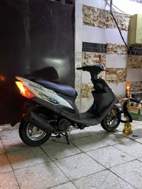 للبيع ماكس عدله مكينه بلاديه مكفوله سلف بلادي بيها تزويد اصلي مو تجاري...