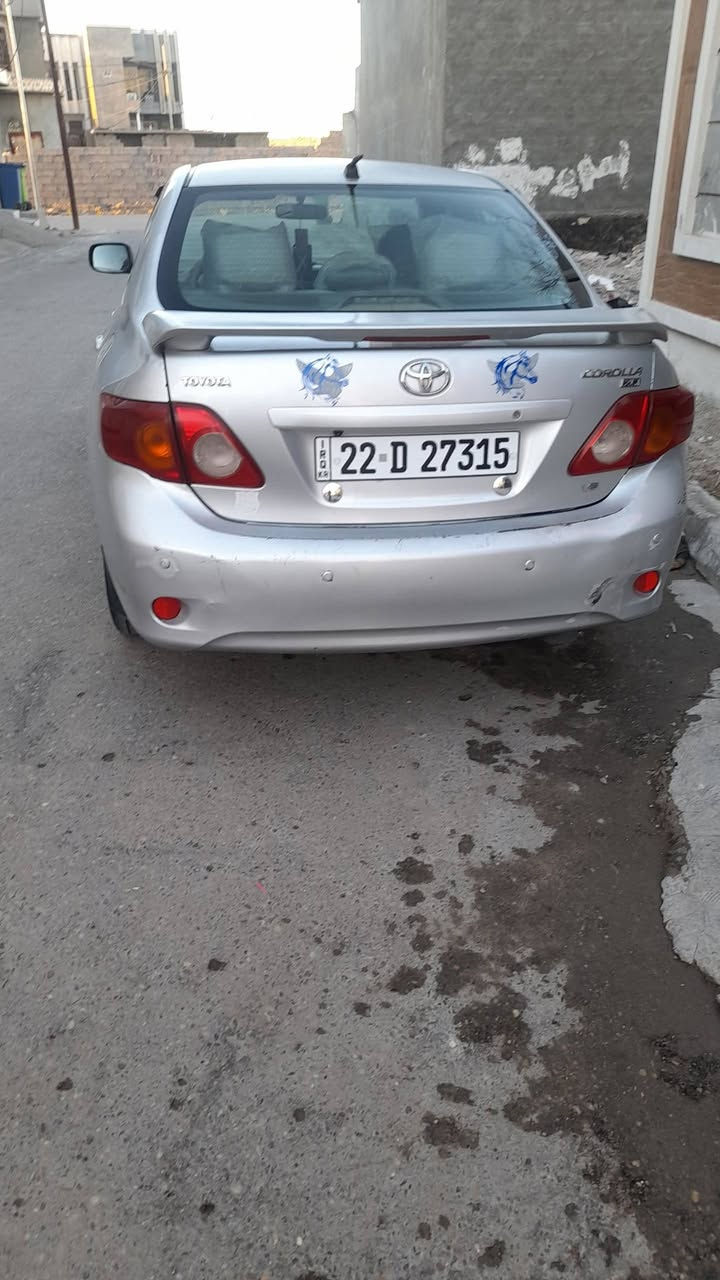 خليجي قطعا وحده سعر 105 *********** مكانك فلوجه
