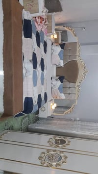 تركي • نظيفة • ٩ قطع