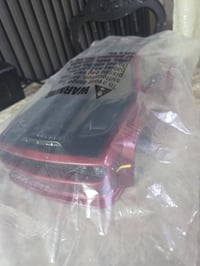 كفر جالنجر • ١/١٠ • جديد