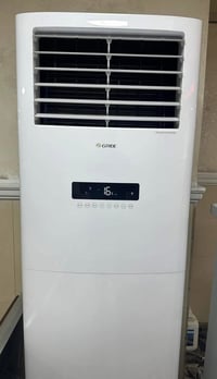 سبلت انفريتر • ٣طن • طن ونص