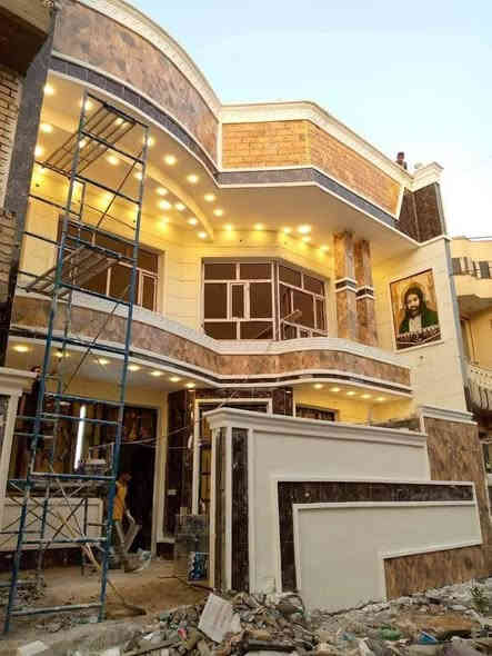 السلام عليكم الباخ تصفير  7 الف  البخ سقل  6 الف تشميع خابرجي 3 الف  تشميع داخلي 2الف  جص وبروك 6 الف   ***********
