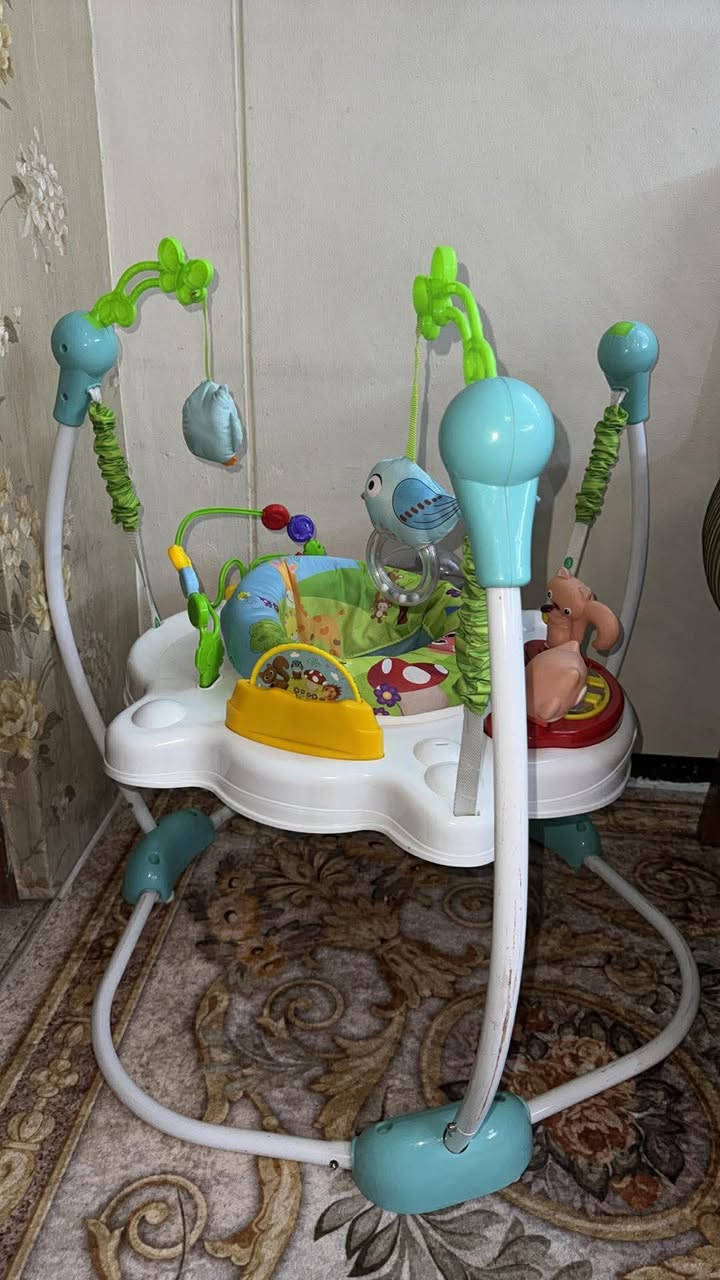 اغراض للبيع مكاني بغداد


**إذا كنت صاحب هذا الإعلان وتريد حذفه لأي سبب، رجاءا أرسل رسالة إلى الدعم الفني**