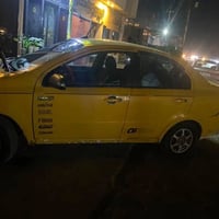 افيو • ٢٠٠٩ • فلوجه