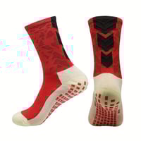 جمله+مفرد  توصيل متوفر ‏‪07768702036‬‏