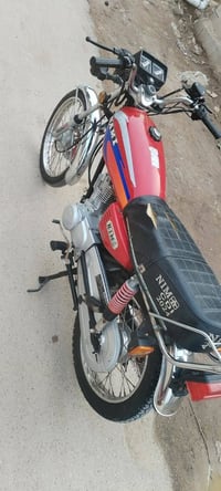 يا الله دراجه نامه موديل ٢٠٢٤ أوراق اصولي بوجهك لترقيم سعر ٧٥٠ قفل درا...