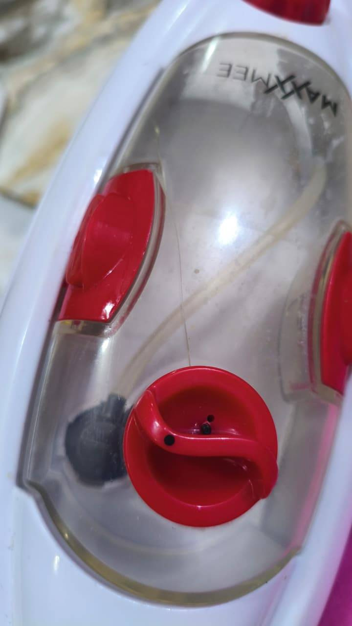 جهاز بخار الارضيات وحمامات والسيراميك تنظيف بلبخار جدا ممتاز ع فحص ب35بي مجال
نجف حي الرحمه


**إذا كنت صاحب هذا الإعلان وتريد حذفه لأي سبب، رجاءا أرسل رسالة إلى الدعم الفني**