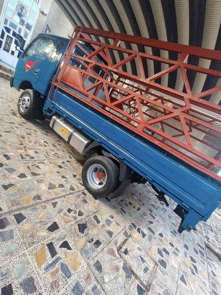 السلام عليكم 
فحل للبيع موديل 98 رقم بغداد تحويل مباشر شرط 
سنويه مشروع وطني لل2028  تخم تاير 
محور 14   ستد 27   تانكي  120 التر  محجر غلاف 
مكينة 3000 مفتوح لاصرف لا بخار جديده 
دواخل على وضع الشركه فقط مكانات صبغ كلش بسيطه
سياره جاهزه مال جناي سعر 83 مكان بغداد 
ه‍ *********** 
غير متواجد عل انت
