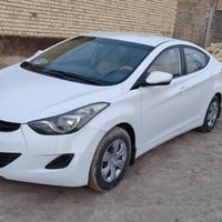 النترا ٢٠١٣ • مكينة ١٦٠٠ • رقم واسط