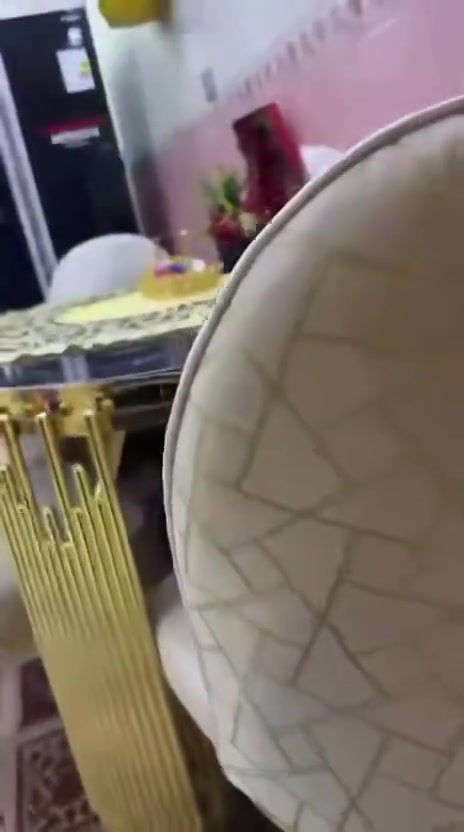 غراض جدد للبيع
العنوان بغداد المنصور 
لاستفسار مراسله الصفحه


**إذا كنت صاحب هذا الإعلان وتريد حذفه لأي سبب، رجاءا أرسل رسالة إلى الدعم الفني**