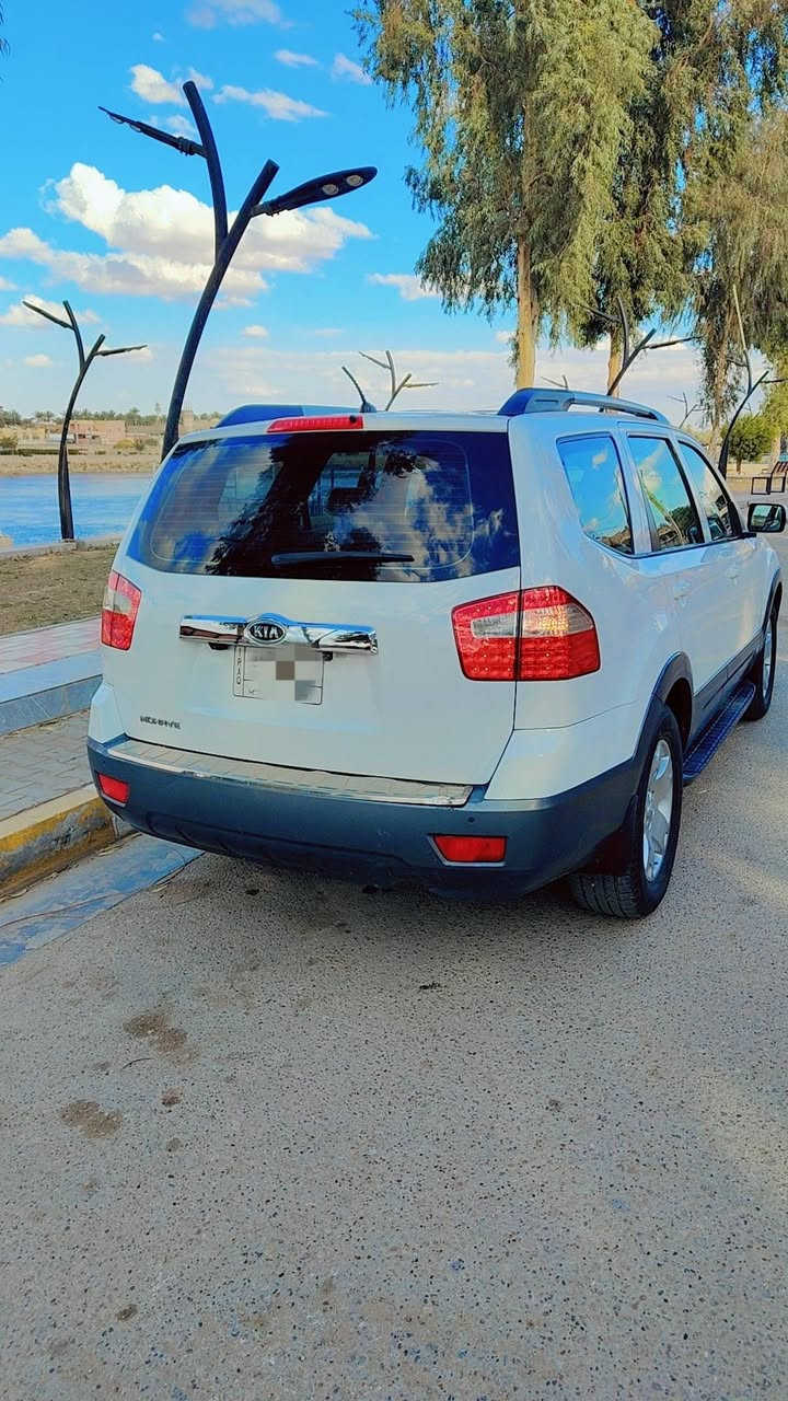 مهافي 2011 بغداد مكفوله بيه كرت بكصة القماره وكرت بالبنيد الباقي مكفول فور ويل فتحه تحكمات استيرن قفل سرعه تبريد 3 قطع لمس بكلايت ليد صندوق شفط ماشيه 200 تخم تاير جديد ويل كب الجبير صدر جديد تحويل مباشر السعر 145 بيه مجال ترهم مراوس حسب القناعه مكان السياره الانبار هيت مبايل *********** بي واتساب
