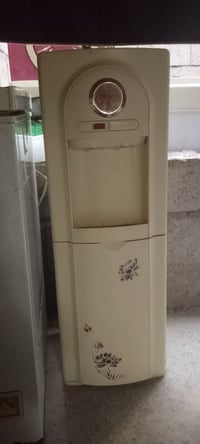 براد شغال حار او بارد اوثلاجته تشتغل سعر ٣٠ ٠٧٨٣٢٩٥٧٤٩٦
