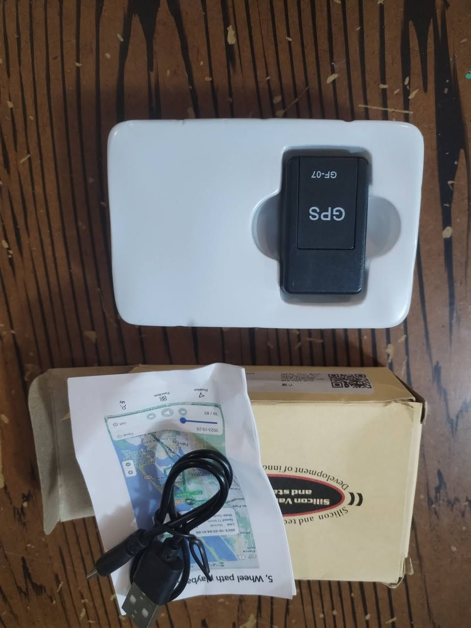 جرص تطبيق يربط عل تلفون صورة وصوت واي فاي
ريموت التلفزيون يتحول ماوس سبايدر مان سبايدر للأطفال ٨
قطعة تخص الايفون ٥
 gbs 7


**إذا كنت صاحب هذا الإعلان وتريد حذفه لأي سبب، رجاءا أرسل رسالة إلى الدعم الفني**