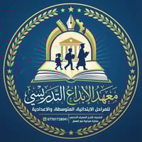 البلديات • شارع المصرف الخدمي • صيدلية نبع العسل