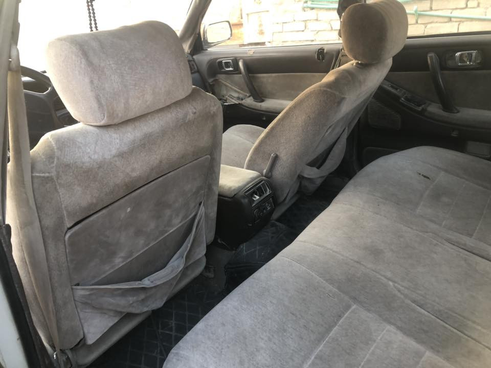 السلام عليكم للبيع هارتوب مديل 88 رقم بابل مكفوله اصوليات المكان النجف
الكوفه المكينه تبخر لان متروكه السياره تشتغل اوناعمه السعر 22 ورقه اوبيه مجال هاتف ***********
