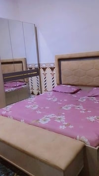 غرفة تركية • ١٠ مقاعد • سعر مناسب