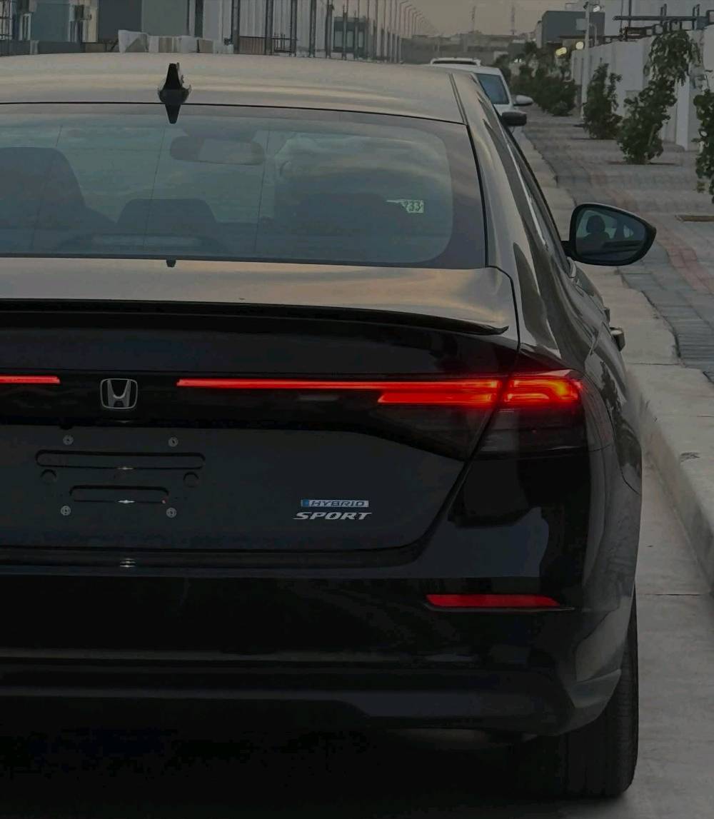 اكورد 2025
حادثها جاملغ فقط
ماشيه 14 الف فقط 