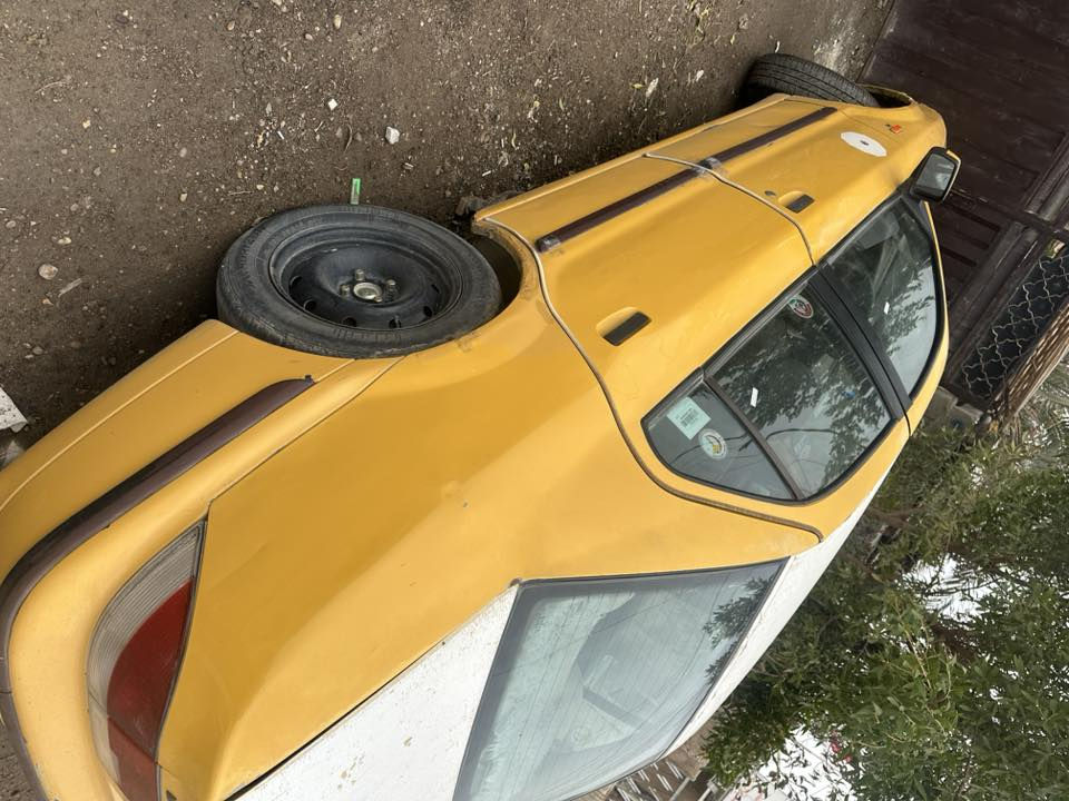 سمند 11تحويل  مباشر مصفره محرك بي خيط بدون حادث سياره مال جناي سعر 24بغداد الغزاليه ***********
