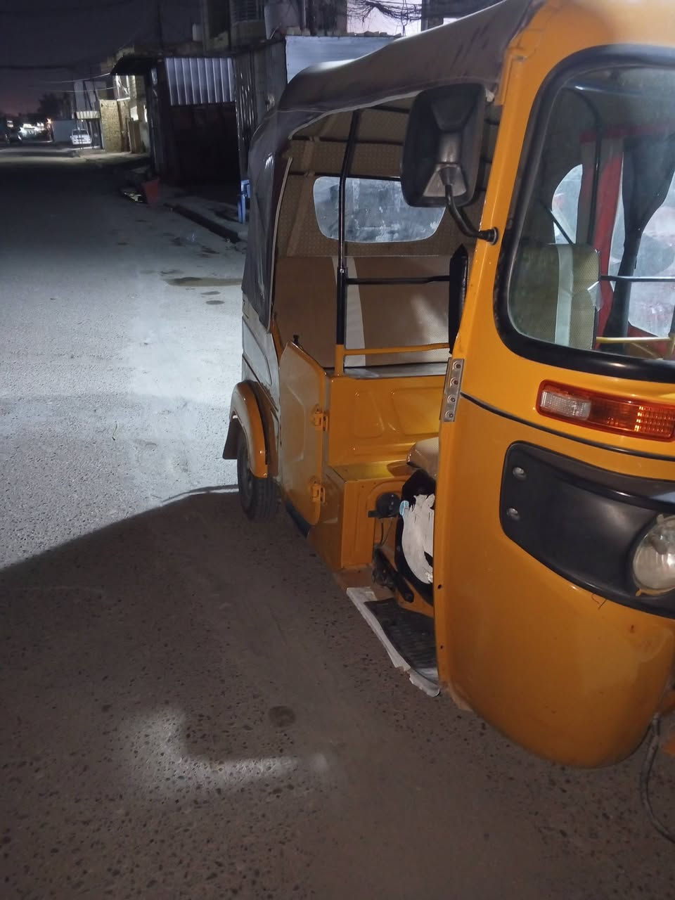 تيك توك مدير 21 مرقم وجاهز للبيع الشراي يراسلني واتساب فقط بخير ويتدلل***********
