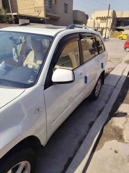 تيكو ٢٠١٣ رقم بغداد الجديد سنويه ٢٠٢٩ داخله هزه    مكينه ١٨٠٠ كهربائي 5 كير سيارة جاهزه صدر وتايرات وتبريد وتدفئه كامره خلفيه حساسات كلهه شغاله سعر السياره قفل ٦٣ ورقه ***********
