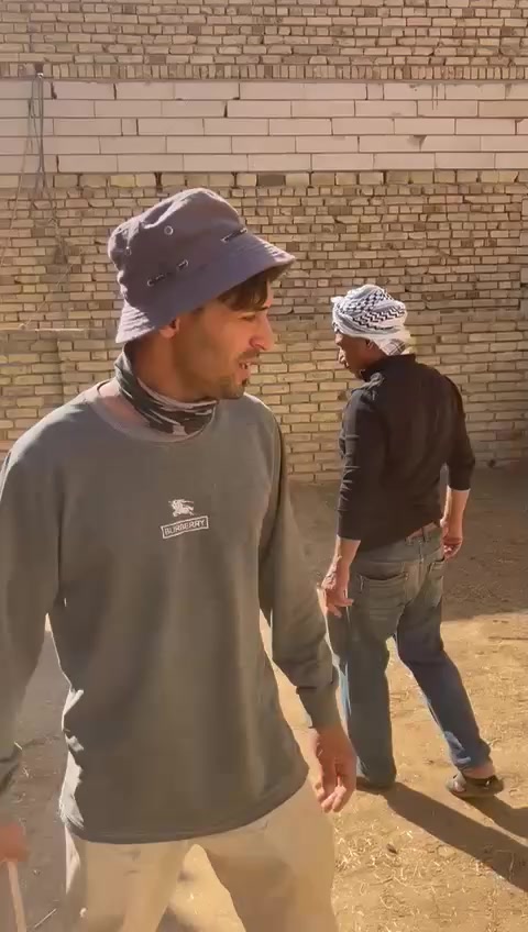 يوجد عمال لكافة الأعمال الشاقة تصعيد مواد عالضهر +فرش سبيس وحدل +صب ارضيات  +تصعيد تراب تنضيف بيوت من جص وأنقاض+تكشير تفليش تشميع بتلو  +غسل بيوت ونقل غراض بيتً تشميع شغلي درجة اولى رقمي بأنسب الاسعار ***********
