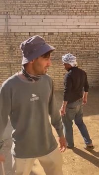 يوجد عمال لكافة الأعمال الشاقة تصعيد مواد عالضهر +فرش سبيس وحدل +صب ار...