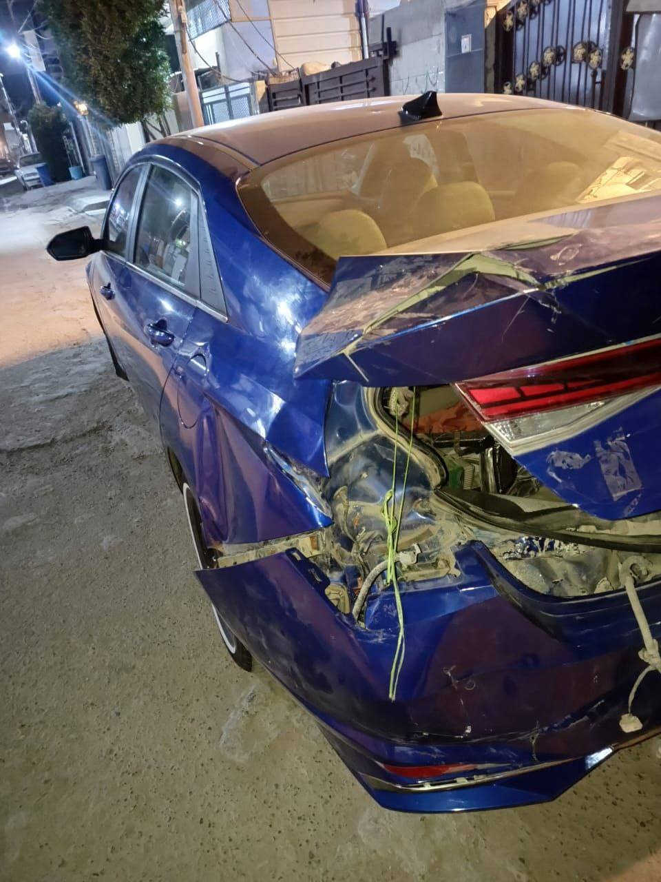 السلام عليكم مكلف بنشر لمعلومات ازيداتصل على صاحبه ***********
