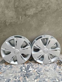 تخم كبات نيسان للبيع/07721116310