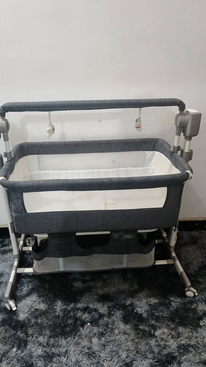 كاروك نضيف جدا مستخدم استخدام قليل رايدي 90 وبي مجال للاستفسار ***********
