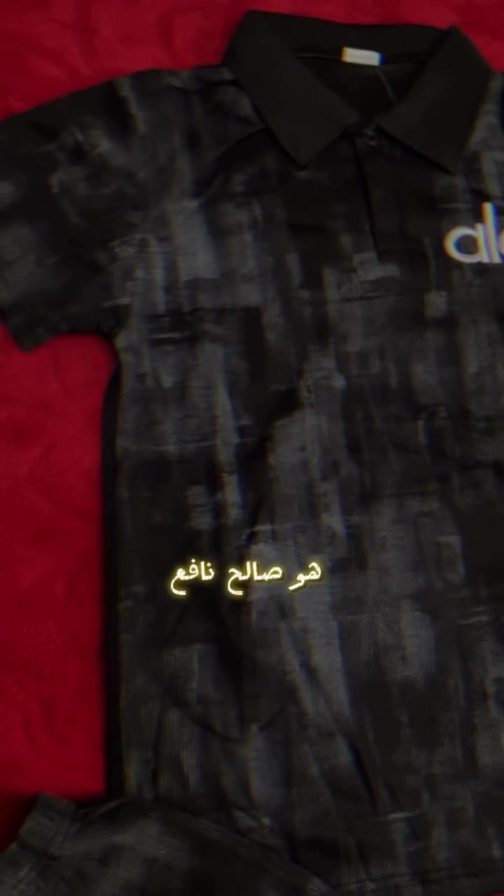 #تصويري #يوجد_لدينا_توصيل_ببغداد_5الف_ويوجد_توصيل_محافظات


**إذا كنت صاحب هذا الإعلان وتريد حذفه لأي سبب، رجاءا أرسل رسالة إلى الدعم الفني**
