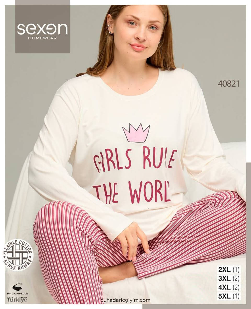 القماش قطن 100%عالي الجوده 
2XL¹3XL².4XL².5XL¹
واتس آب 
00905394610627
https://t.me/hahgcknvbnncmmcc


**إذا كنت صاحب هذا الإعلان وتريد حذفه لأي سبب، رجاءا أرسل رسالة إلى الدعم الفني**