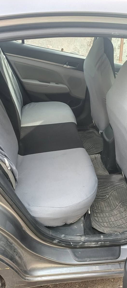 النتره 2018 فول سونر موجود السعر 105 /***********
