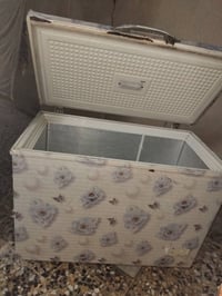 مجمده جبيره • نضيفه • الانتصار راجديه