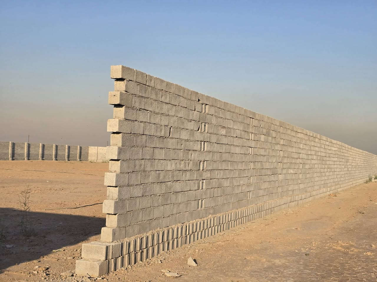 دونمين للبيع بالمدائن مثل ماموضح بالفيديو تبليط كهرباء ماي كلشي متوفر للاستفسار ***********
