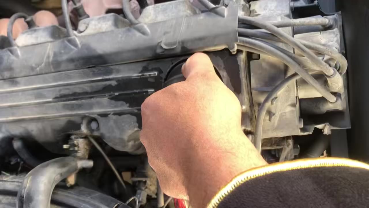 محرك وگير وعقل وضفيره للبيع جامبو 300
محرك كامل ابيعه لان حورت ياباني المحرك بي تبخير قليل وهذا التصوير الليوم  العنوان الانبار


**إذا كنت صاحب هذا الإعلان وتريد حذفه لأي سبب، رجاءا أرسل رسالة إلى الدعم الفني**