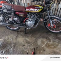 القاسم • سيفان • موديل ٢٤