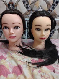 ملكانه • نفس الشكل • سعر خاص