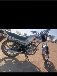 كلك • موديل 20 • نجف