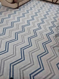 كاربد • ٤في٦ • كربلاء البوبيات