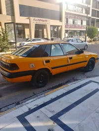 نضيفه • جاهزه • بلخدمه