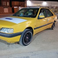 حلوه • جاهزه • جنوط 16